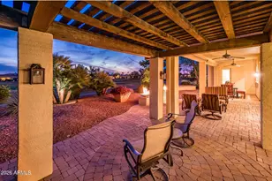 13141 W Sola Ct, Sun City West, AZ 85375 - Photo 69