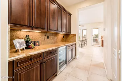 13141 W Sola Court, Sun City West, AZ 85375 - Photo 27