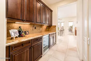 13141 W Sola Ct, Sun City West, AZ 85375 - Photo 27