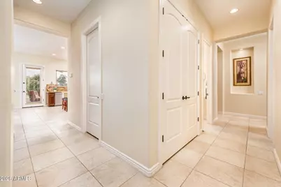 13141 W Sola Court, Sun City West, AZ 85375 - Photo 45