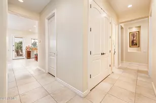 13141 W Sola Ct, Sun City West, AZ 85375 - Photo 45