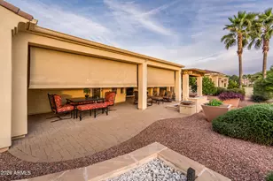 13141 W Sola Ct, Sun City West, AZ 85375 - Photo 49