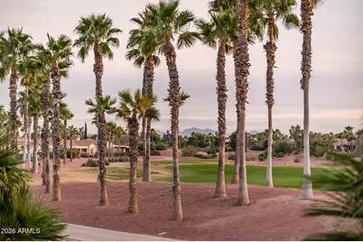 13141 W Sola Court, Sun City West, AZ 85375 - Photo 99