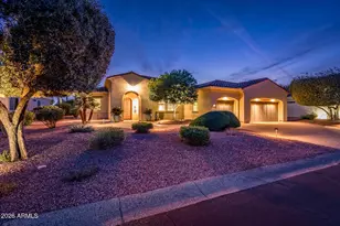 13141 W Sola Ct, Sun City West, AZ 85375 - Photo 5