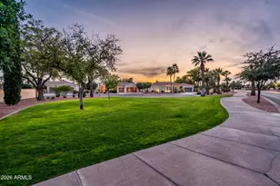 13141 W Sola Ct, Sun City West, AZ 85375 - Photo 77