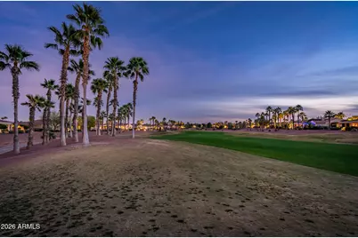 13141 W Sola Court, Sun City West, AZ 85375 - Photo 75