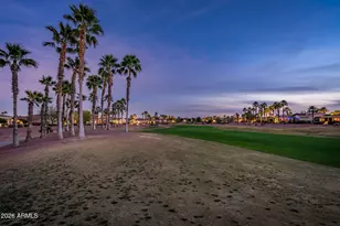 13141 W Sola Ct, Sun City West, AZ 85375 - Photo 75