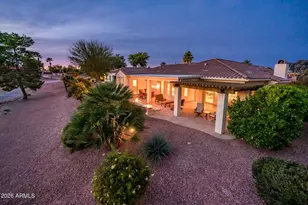 13141 W Sola Ct, Sun City West, AZ 85375 - Photo 63