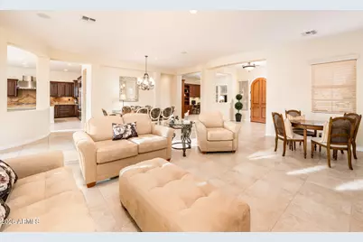 13141 W Sola Court, Sun City West, AZ 85375 - Photo 15