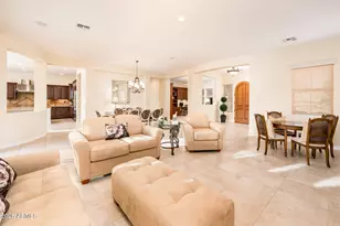 13141 W Sola Ct, Sun City West, AZ 85375 - Photo 15