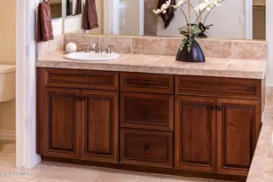 13141 W Sola Ct, Sun City West, AZ 85375 - Photo 91