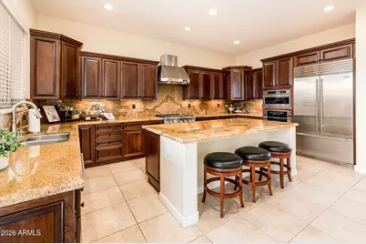 13141 W Sola Court, Sun City West, AZ 85375 - Photo 21