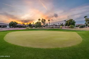 13141 W Sola Ct, Sun City West, AZ 85375 - Photo 103