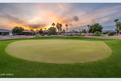 13141 W Sola Court, Sun City West, AZ 85375 - Photo 71