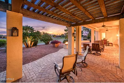 13141 W Sola Court, Sun City West, AZ 85375 - Photo 61