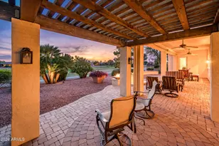 13141 W Sola Ct, Sun City West, AZ 85375 - Photo 61