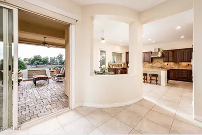 13141 W Sola Court, Sun City West, AZ 85375 - Photo 19