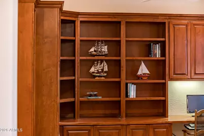 13141 W Sola Court, Sun City West, AZ 85375 - Photo 95