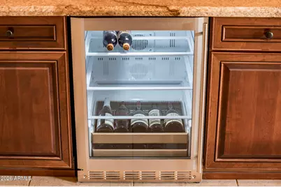 13141 W Sola Court, Sun City West, AZ 85375 - Photo 89