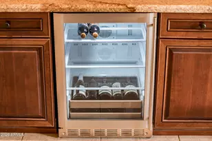 13141 W Sola Ct, Sun City West, AZ 85375 - Photo 89