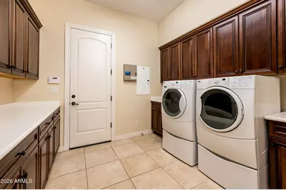 13141 W Sola Court, Sun City West, AZ 85375 - Photo 41