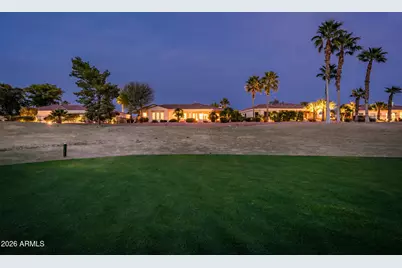 13141 W Sola Court, Sun City West, AZ 85375 - Photo 73