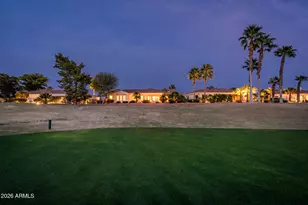 13141 W Sola Ct, Sun City West, AZ 85375 - Photo 73