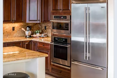 13141 W Sola Court, Sun City West, AZ 85375 - Photo 85