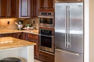 13141 W Sola Ct, Sun City West, AZ 85375 - Photo 85