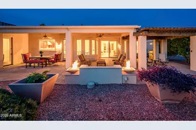 13141 W Sola Court, Sun City West, AZ 85375 - Photo 65