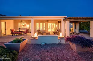 13141 W Sola Ct, Sun City West, AZ 85375 - Photo 65