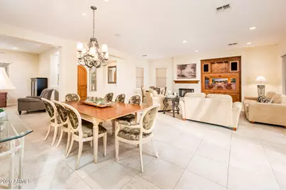 13141 W Sola Court, Sun City West, AZ 85375 - Photo 17