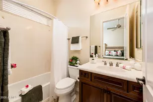 13141 W Sola Ct, Sun City West, AZ 85375 - Photo 39