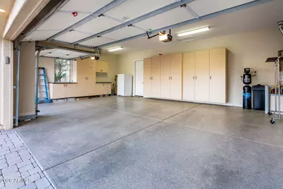 13141 W Sola Court, Sun City West, AZ 85375 - Photo 107