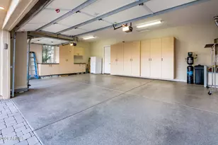 13141 W Sola Ct, Sun City West, AZ 85375 - Photo 107