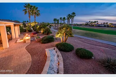 13141 W Sola Court, Sun City West, AZ 85375 - Photo 7