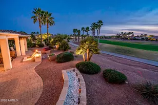 13141 W Sola Ct, Sun City West, AZ 85375 - Photo 7