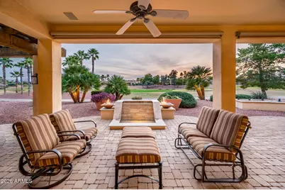 13141 W Sola Court, Sun City West, AZ 85375 - Photo 51