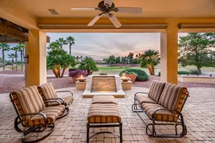 13141 W Sola Ct, Sun City West, AZ 85375 - Photo 51