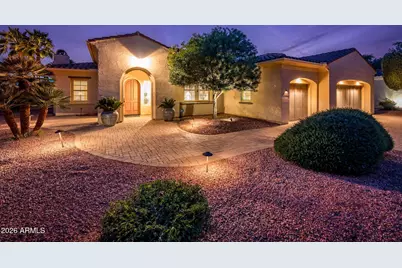 13141 W Sola Court, Sun City West, AZ 85375 - Photo 9