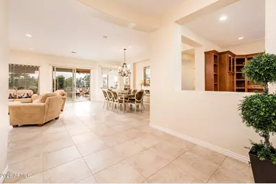 13141 W Sola Court, Sun City West, AZ 85375 - Photo 11