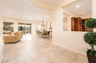 13141 W Sola Ct, Sun City West, AZ 85375 - Photo 11