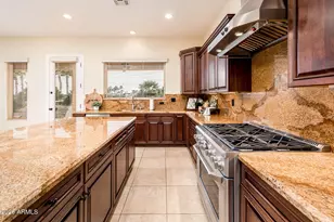 13141 W Sola Ct, Sun City West, AZ 85375 - Photo 23