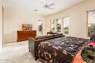 13141 W Sola Ct, Sun City West, AZ 85375 - Photo 29