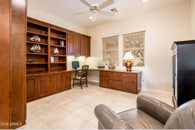 13141 W Sola Court, Sun City West, AZ 85375 - Photo 35