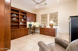 13141 W Sola Ct, Sun City West, AZ 85375 - Photo 35