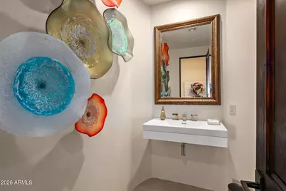 9719 E Madera Drive, Scottsdale, AZ 85262 - Photo 49