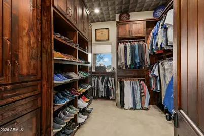 9719 E Madera Drive, Scottsdale, AZ 85262 - Photo 39