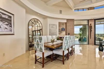 9719 E Madera Drive, Scottsdale, AZ 85262 - Photo 15