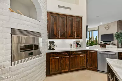 9719 E Madera Drive, Scottsdale, AZ 85262 - Photo 23